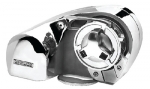 Lewmar 6656011967310 Pro Series 700 Horizontal Sta